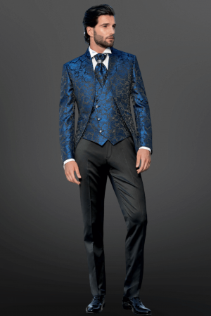 Costum de mire Macari [1]