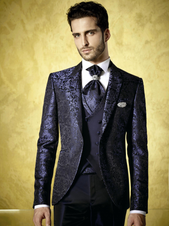 Costume de mire 2025 - Costum de mire Meolo