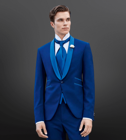 Costum de mire Morano 2025 [1]