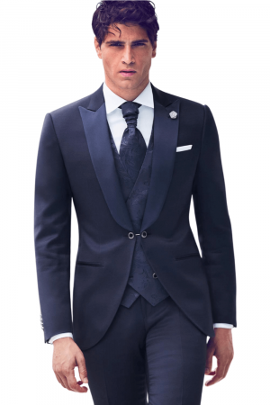 Produse - Costum de mire Napoli 2025