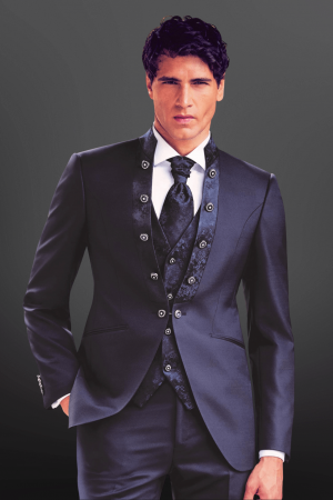Costum de mire Palermo 2025 [1]