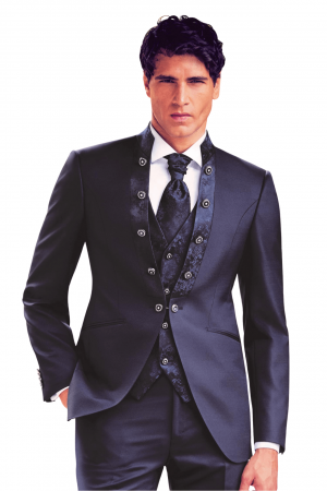 Produse - Costum de mire Palermo 2025