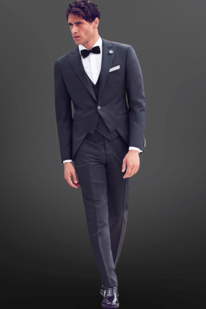 Costum de mire Pescara 2025 [1]