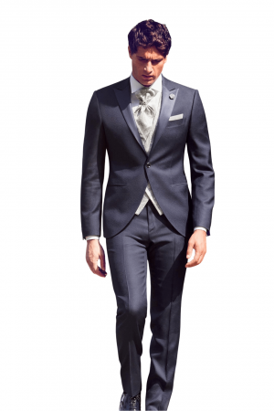 Costume de mire 2025 - Costum de mire Pino 2025