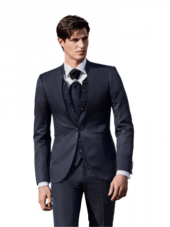 Costume de mire 2025 - Costum de mire Platani