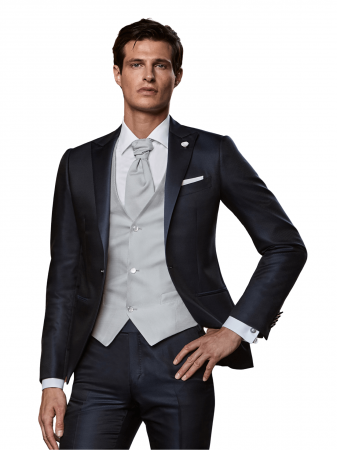 Costume de mire 2025 - Costum de mire Ponte