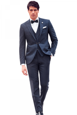Costume de mire 2025 - Costum de mire Potenza 2025