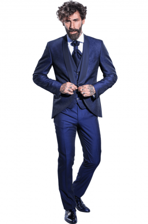 Costume de mire 2025 - Costum de mire Quattro