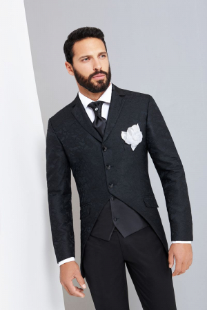 Produse - Costum de mire Rateli