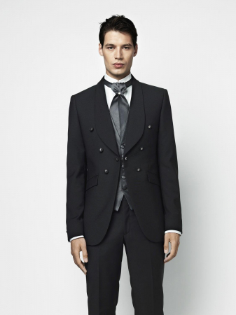 Costume de mire 2025 - Costum de mire Rive