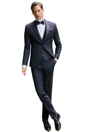 Costume de mire 2025 - Costum de mire Roccolino