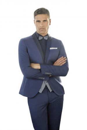 Costume de mire 2025 - Costum de mire San Ciro