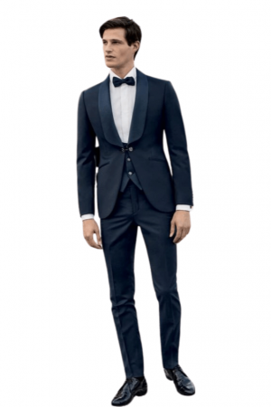 Costume de mire 2025 - Costum de mire Trieste 2025