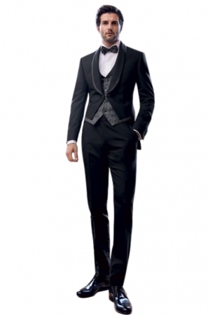 Produse - Costum de mire Turin / Costume de mire 2025