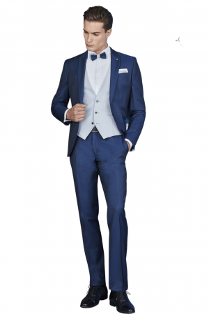 Costume de mire 2025 - Costum de mire Vecchia 2025