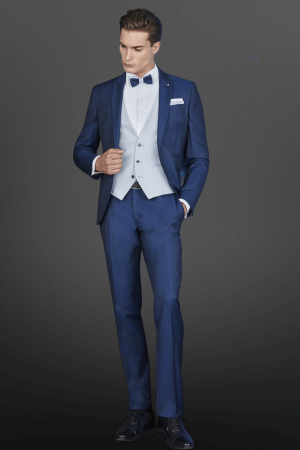 Costum de mire Vecchia 2025 [1]