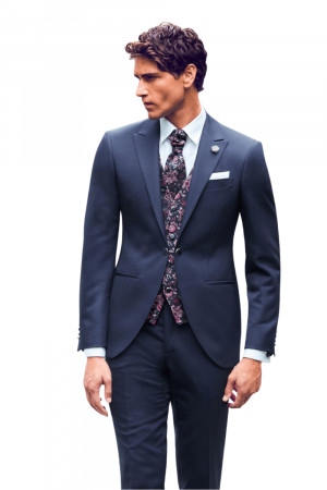 Costume de mire 2025 - Costum de mire Verona 2025