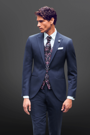 Costum de mire Verona 2025 [1]