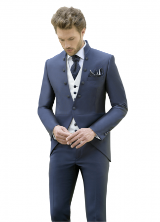 Produse - Costum de mire Vestito