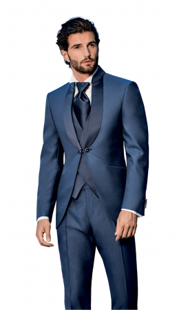 Costume de mire 2025 - Costum de mire Vito 2025 la cel mai bun preț