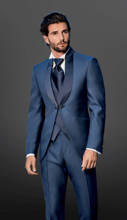 Costum de mire Vito 2025 la cel mai bun preț [1]