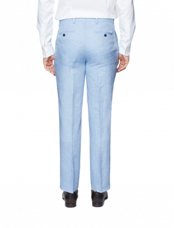 Costum la comandă Arthur [8]