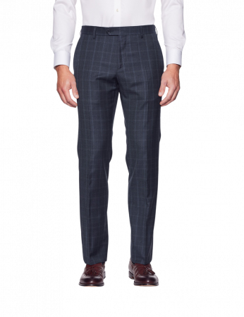 Costum la comandă Braxton [7]