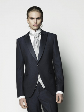 Costume de mire 2025 - Costum de mire Rovigo