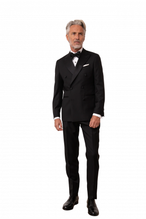 Costum la comandă Gala [1]