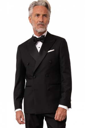 Costume la comandă - Costum la comandă Gala