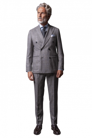 Costum la comandă Giovanni [1]