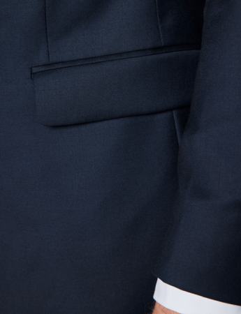 Costum la comandă Harry [3]