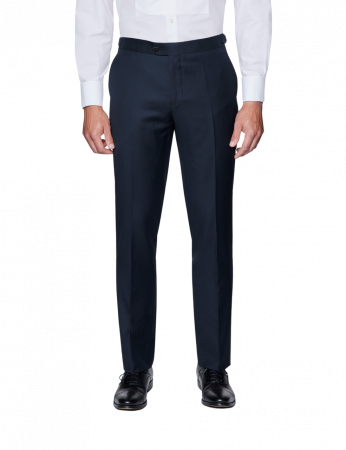 Costum la comandă Harry [7]