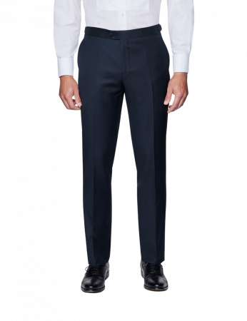 Costum la comandă Herington [7]