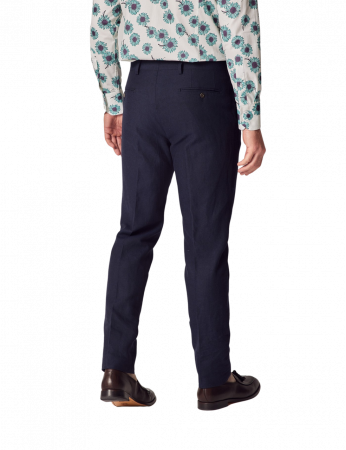 Costum la comandă Kinsley [10]