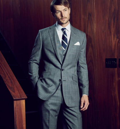 Costume la comandă - Costume la comandă București