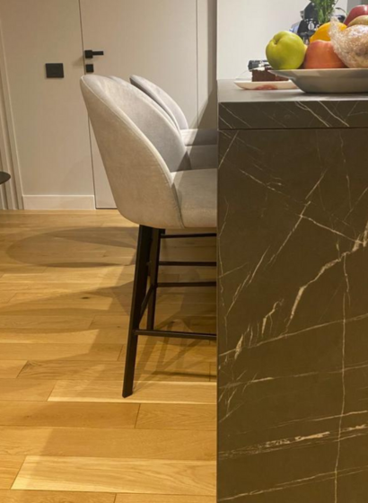 Scaun Dining Personalizabil Moon