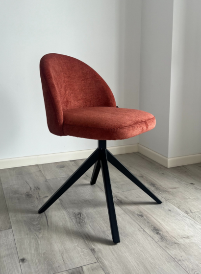 Scaun Dining Personalizabil Moon
