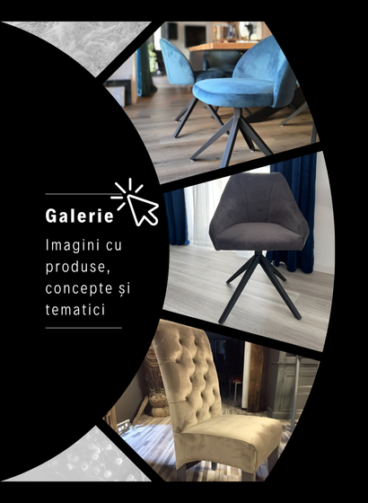 Galerie StaiFain