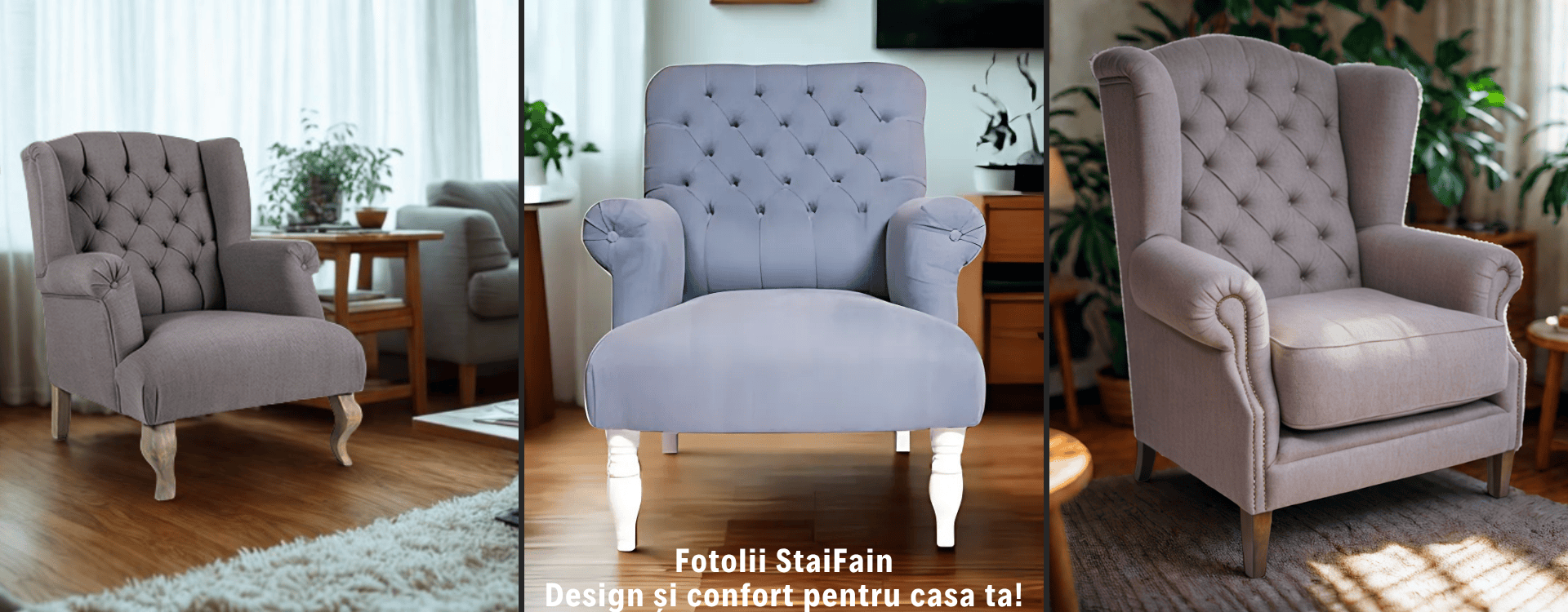 Fotolii