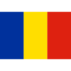 Fabricat în România