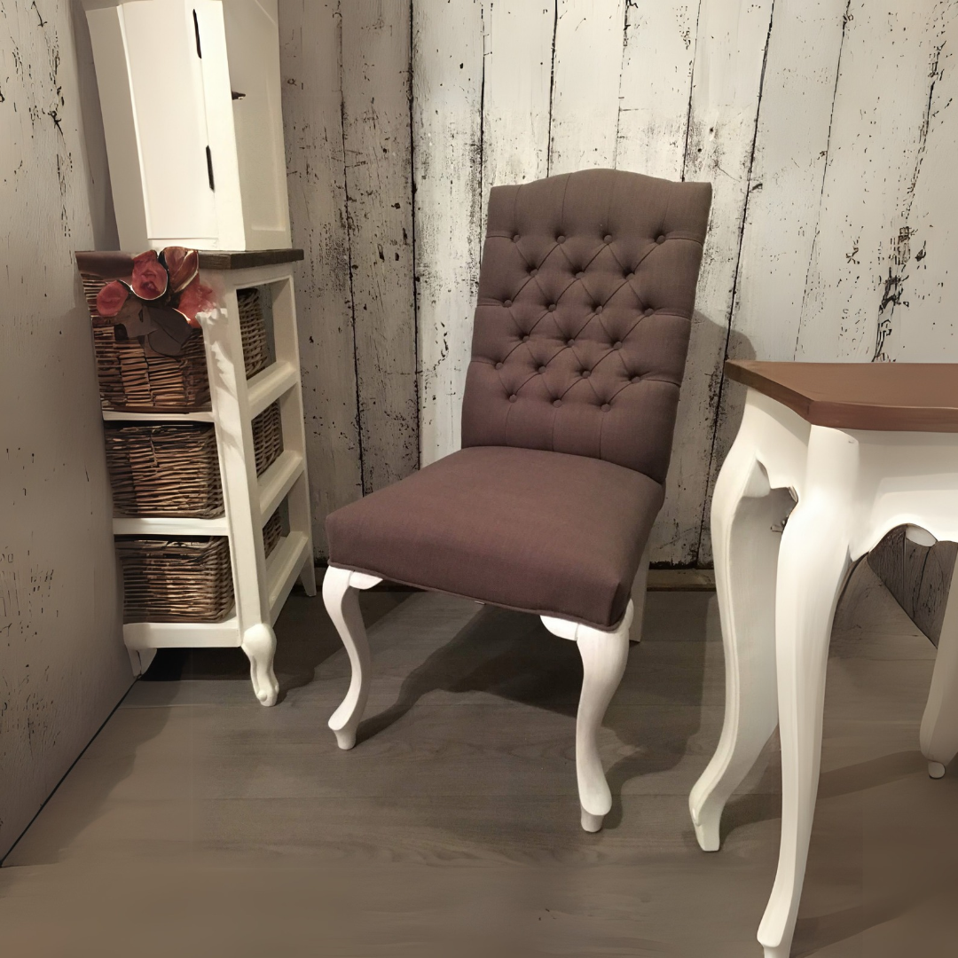 Galerie imagini