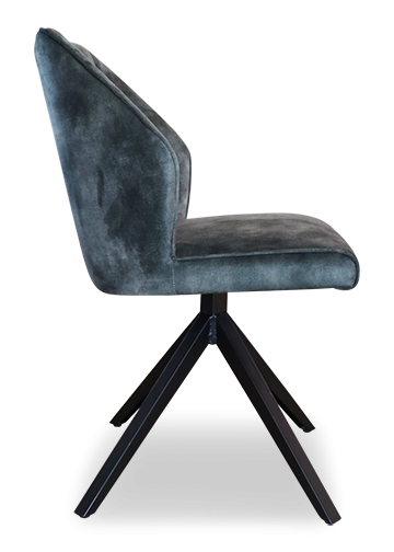scaun dining rotativ [3]