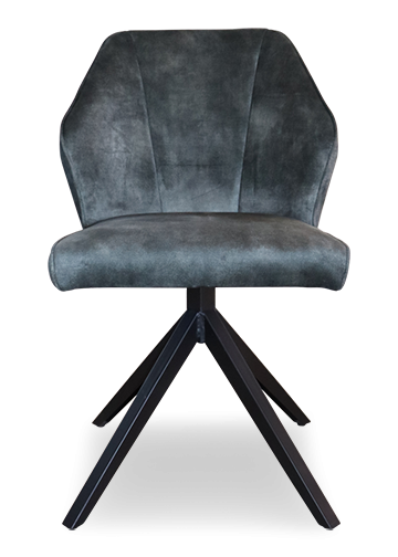scaun dining rotativ [2]