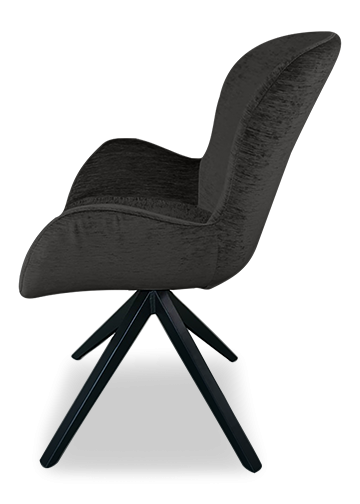 scaun modern tapitat [4]