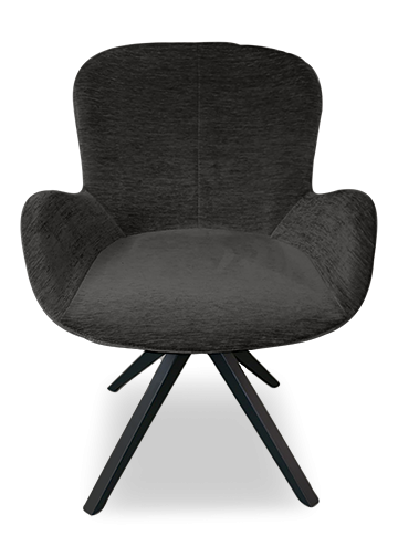 scaun modern tapitat [2]