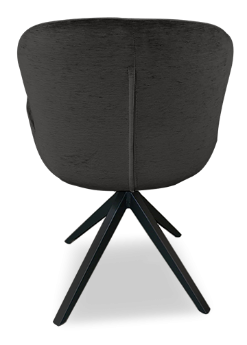 scaun modern tapitat [3]