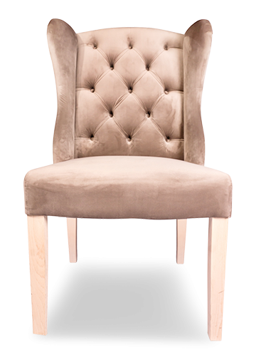 scaun dining elegant [2]