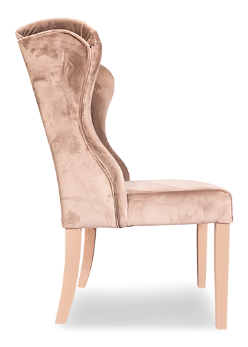 scaun dining elegant [3]