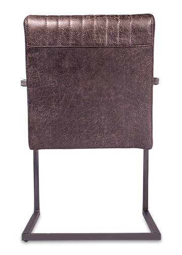 scaun metal cu brate [4]